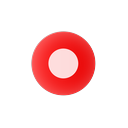 One Rec logo