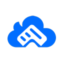 OnlineFile.Repair logo