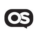 onlinesurvey.ai logo
