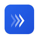 Onplana logo