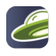 Open Liberty logo