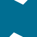 Open Roberta Lab logo