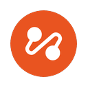 OpenFlowKit logo