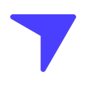 OpenGov Capital Budget & Project Management logo