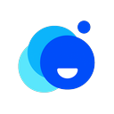 OpenIM logo