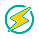 OpenLiteSpeed logo