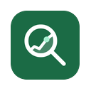 OpenSERP logo