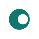 OpenSlot logo
