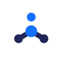 Opsidrive logo