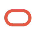 Oracle Big Data Service logo