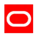 Oracle FLEXCUBE Universal Banking logo