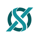Osewa logo