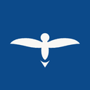 Osprey logo