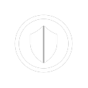 OTNOS SBOM 360 logo