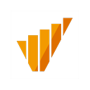 ovoSEO logo