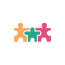 OWNA logo