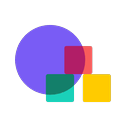 Owners Inventory Gym POS logo