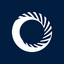 Oxford Reference logo