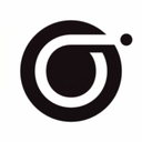 Ozobot Classroom logo