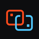 p2pmux logo