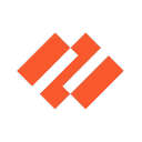 Palo Alto Networks Next-Generation CASB logo
