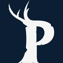Palworld Save Pal logo