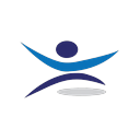 PAM Wellbeing logo