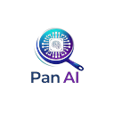 PanAI logo