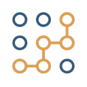PandoPartner logo