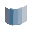 Panorama Stitcher logo