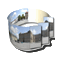 PanoramaStudio logo