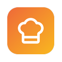 Pantryfy logo