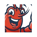 PaperToPoster logo