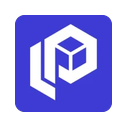 parcelLab Returns logo