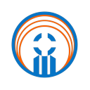 Parishinfo logo