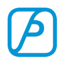 PAYONE logo