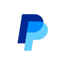 PayPal Braintree logo