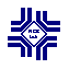 PC-3000 Express System logo
