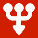 PDF Joiner logo