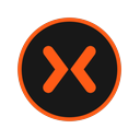 PDF Mixer logo