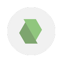 PDFMerge logo