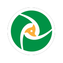 PDFsam Visual logo