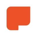 Peach Payments logo