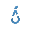 PearSign logo
