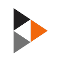 PeerTube logo