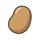 Pelton logo