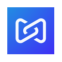 Perforce TeamHub logo