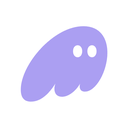 Phantom logo