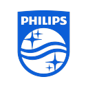 Philips SpeechLive logo
