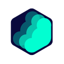 Pho logo